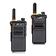 China Factory Nice Supplier 4G Walkie Talkie T520 Portable Radio