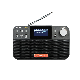  Gtmedia Z3 DAB+/FM Digital Portable Digital Radio with 2.4 Inch LCD Display