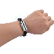 MP3 Player Voice Recorder Bracelet USB Flash Drive Audio Recording