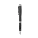 8GB/16g Digital Voice Audio Recorder Pen Professional Dictaphone