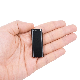 Mini 8GB USB Digital Audio Voice Recorder MP3 Music Player