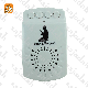 Quran Speaker Zk80 Muslim Toys Coran Player