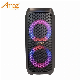  Home Theatre System Speaker Audio Speakers Wireless Mini Bluetooth Portable Speaker