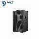 Nx8 8 Inch Professional Multi-Purpose Speakers PA System KTV Speaker