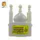  Factory Price Quran Speaker Lamp Zk70 Zikir Plug 24h Islamic Muslim Quran Player