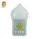 New Hot Sell Zk101 Touch Lamp Portable Quran Speaker Quran Player