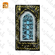 Zikir Plug Zikir Ruqyah Plug LED in Zikir Dan Surah Ruqyah Al Quran Quran Speaker Islamic Player Quran Plug 24 Jam Zk3s