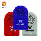 Arabic Quran Speaker Zk68 Muslim Gift Set Zikir Plug 24h Islamic Quran Player