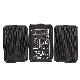 Home Theater System Woofer Speaker with High Performance PRO DJ Speaker Systems