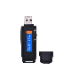 32GB Digital Mini USB Voice Recorder