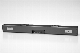 100W 2.1 Channels Sound System Soundbar Bluetooth with Subwoofer Wireless Speaker manufacturer