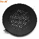 Ultrasonic Directional Sound Speaker for Ceiling and Wall Mounting