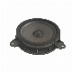 OEM High Performance Ceiling Speaker Subwoofer Midrange Tweeter Fullrange Woofer Audio Speaker Car Horn PA Audio Loudspeaker Audio Car Speaker