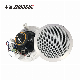  PA Sound System Full Range Ceiling Speaker