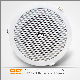 Good Quality 70V 100V Iron in-Ceiling Speaker Lth-905 5" 6W with Coaxial for Music System