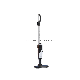  Multifunctional Steam Mop 1400W Power Handheld Upright Floor Steam Cleaner Cyclone Dry Stick Upright Household Vacuum Cleaner