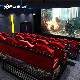  Investment Dynamic 5D Cinema Business Plan for Truck