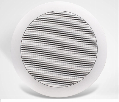 in-Ceiling Speaker Lth-8315 5" 20W for Meeting Room