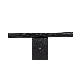 2023 New Arrives 2.1 Wireles Portable Wall-Mounted Sound Bar with Subwoofer