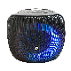  Mx-T20 Home Theatre Portable Speaker