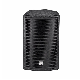  Full Range Vented Speaker Loundspeaker System CV-802D