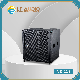  PRO Sub-Bass Speaker for Mini Line Array