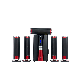 Wholesale Multifunctional Speaker 5.1 Home Theatre System for Jr-D5