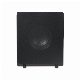 Like Audio Wf-Sub480 2.1 Channel Multi-Room Audio System WiFi Bluetooth Powered Subwoofer Speaker