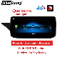 Silverstrong 10.25" 4+64G Android 10 Car Multimedia Player for Mercedes Benz E Class W212 2009-2015 E200 E230 E260 E300 S212 Car Radio GPS