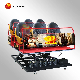  Special Shooting Games Mobile 7D Cinema 5D Theater Simulator