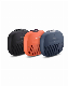  Charge Portable Bluetooth Speaker Bluetooth Speaker for Soundlink Mini Audio Speaker