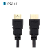 High Speed HDMI 2.0 Cable, Best Quality HDMI Cable, 5FT