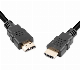Ultra High Speed 8K 48gbps HDMI Hub Cable for PC