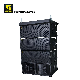 W8LC Line Array Professional Audio