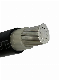  0.6/1kv ABC Aerial Bunched Cables with PVC/XLPE Insulation with HD 626 S1 Standard