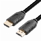 Premium High Speed HDMI Cable for Multimedia manufacturer