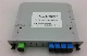  Professional Fiber Optical PLC Splitter