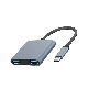  3.1 Type C USB, USB Type C Hub, USB-C Hub