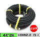 HDMI Cable with IC Booster Amplifier Support 4K 25m 30m 40m 50m