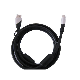 1080P 19p HDMI Cable with 3D/High-Speed HDMI Cable