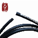 50 Ohm RF Coaxial Cable LMR 400 manufacturer