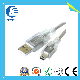 USB a Male-Micro USB Cable (LT0059)