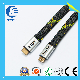 Male-Male USB HDMI Cable (HITEK-50)