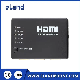 HDMI Switch 1080P, HDMI 5 Ports Switcher