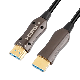 Optical Fiber Ultra 4K HDMI Cable manufacturer