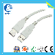 USB Cable (CH40108)