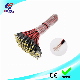  5521 DC Power Cable for Camera CCTV 30cm