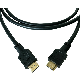  Electrical Wire Power Data HDMI Communication Audio&Video Multimedia Cable