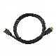 Kolorapus High Speed Male to Male Cord for Monitor TV Support 4K 60Hz 30AWG Audio Video HDMI Cable