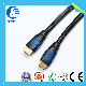 2.0V Micro HDMI Cable (HITEK-58)